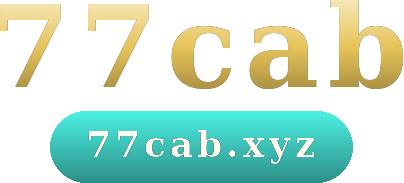 77cab logo