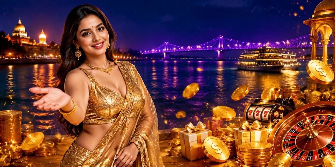 77cab ক্রিকেট বেট অফার